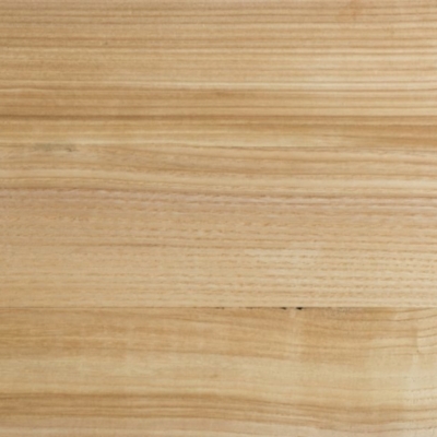 Swatch color Natural/Black , product with this swatch is currently selected