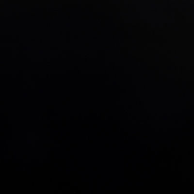 Swatch color Black , product with this swatch is currently selected