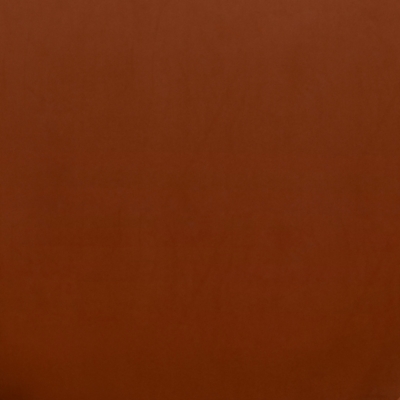 Swatch color Caramel , product with this swatch is currently selected