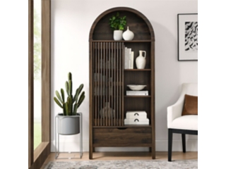 Modway Vaughn Storage Cabinet