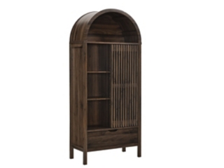 Modway Vaughn Storage Cabinet