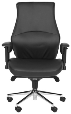 Safavieh Irving Home Office Desk Chair, , large
