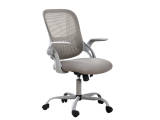 Dovelina Lexcy Tall Home Office Desk Chair