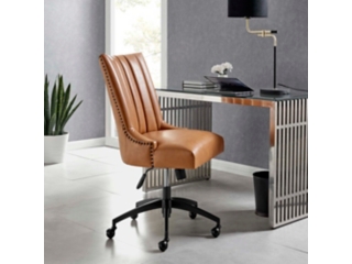 Modway Empower Home Office Desk Chair