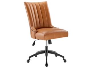 Modway Empower Home Office Desk Chair