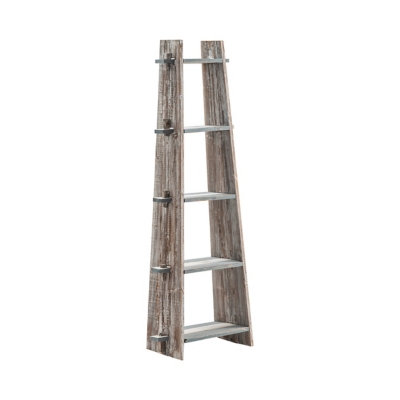 Crestview Collection 67" Etagere, , large