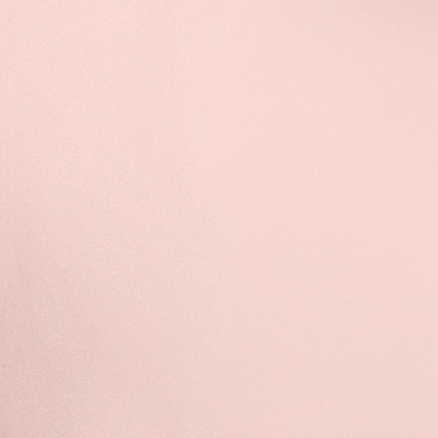 Swatch color Soft Pink , product with this swatch is currently selected