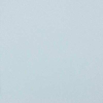 Swatch color Light Blue 