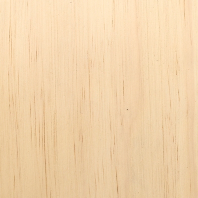 Swatch color Natural , product with this swatch is currently selected