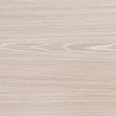 Swatch color White Washed Oak 