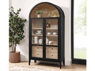 Modway Nolan Storage Cabinet