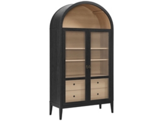 Modway Nolan Storage Cabinet