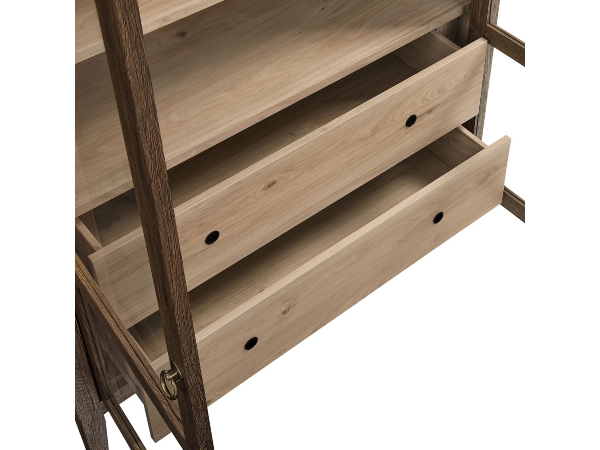 Modway Nolan Storage Cabinet | Ashley