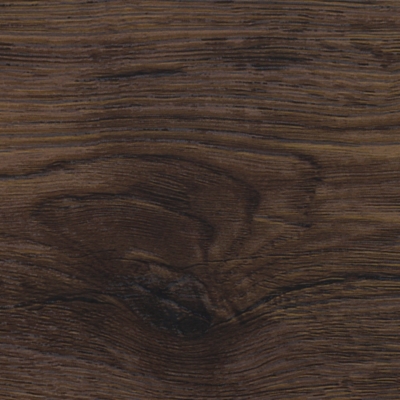 Swatch color Walnut/Light Oak 