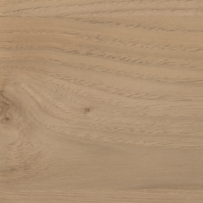 Swatch color Light Oak 