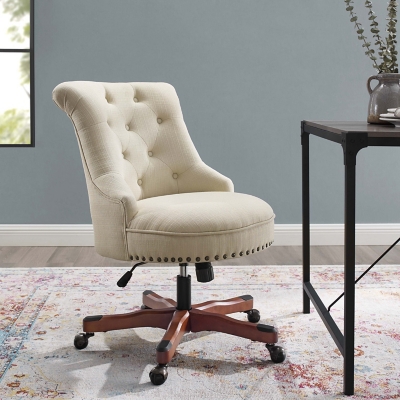 Eckard outlet office chair