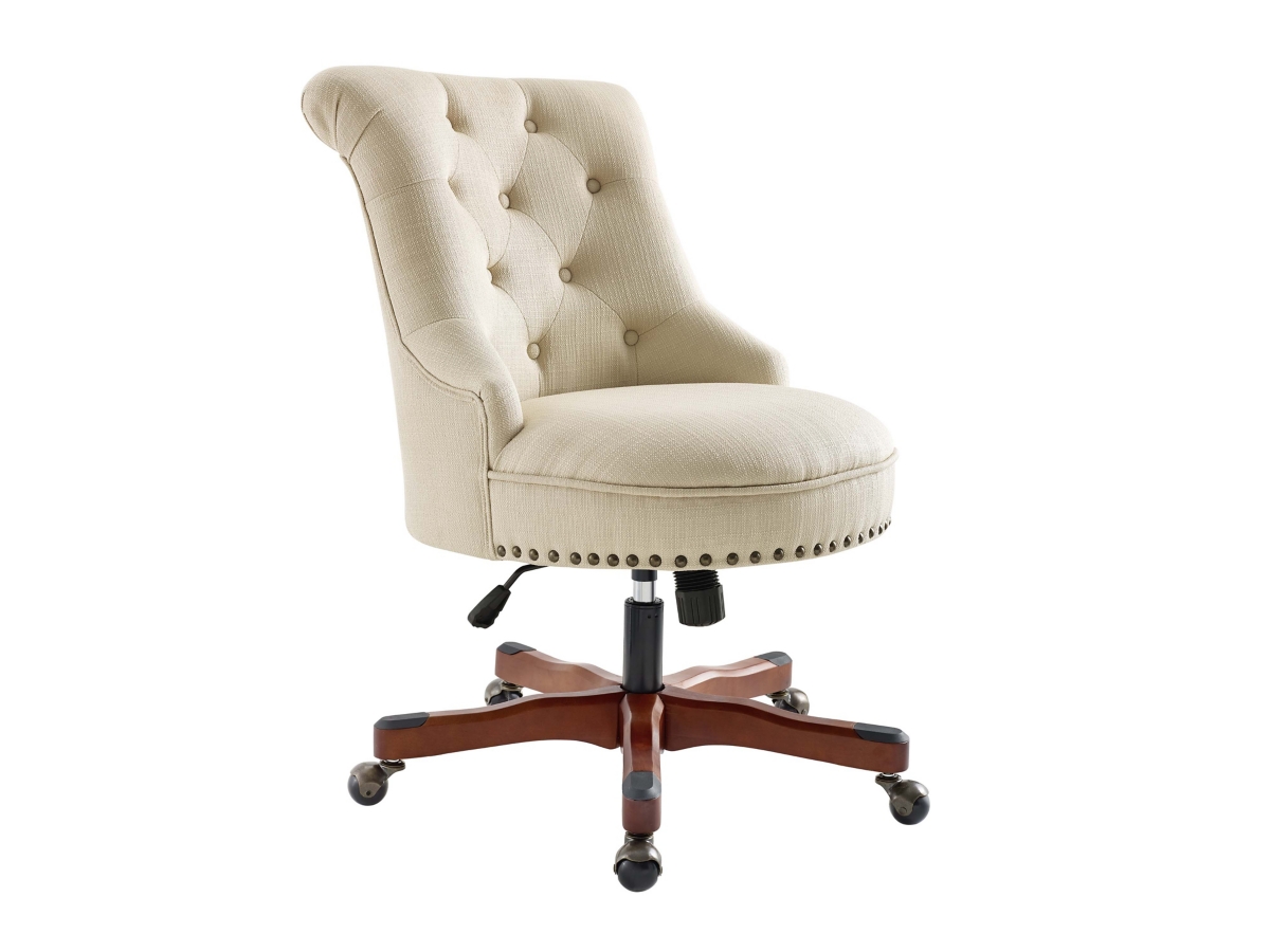 Office chairs meijer hotsell