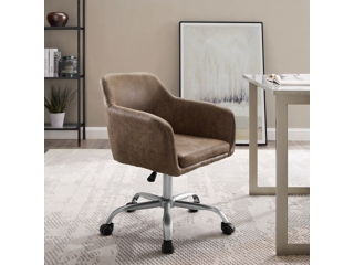 Myers Office Chair