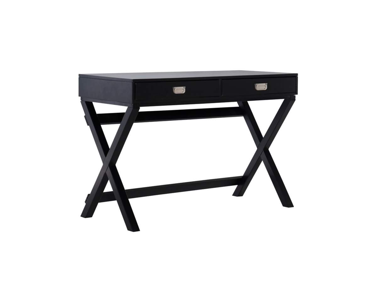 Heather writing desk discount