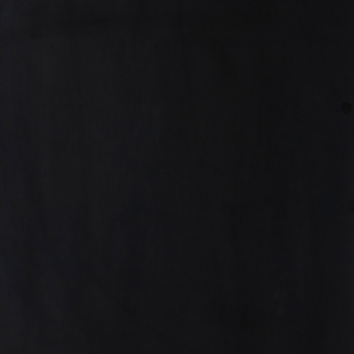 Swatch color Black , product with this swatch is currently selected