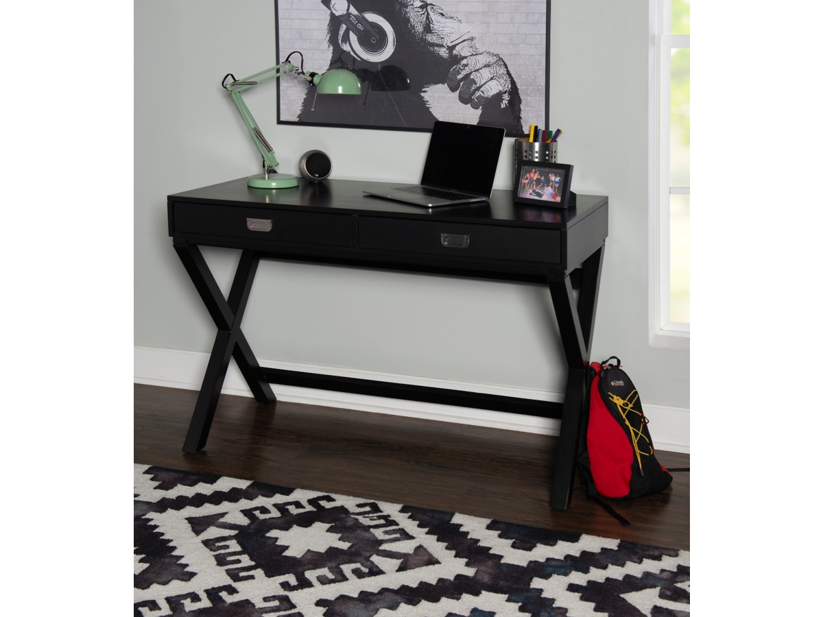 Heather Writing Desk Ashley