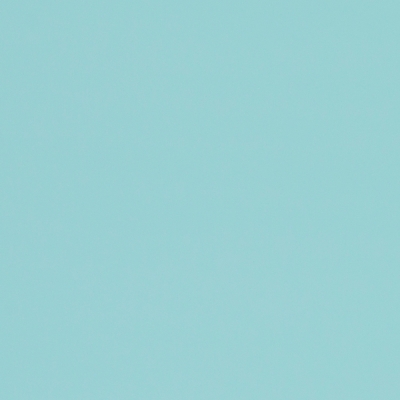 Swatch color Blue 