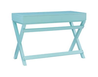 Heather Writing Desk Ashley