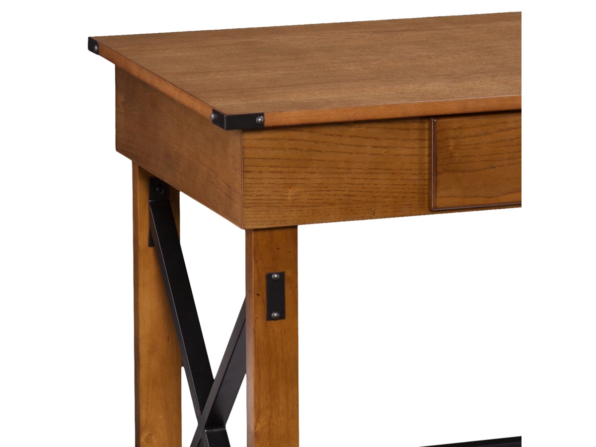 『AshleyFURNITURE』アシュレイファニチャー 両袖机 RWdes3 AshleyFURNITURE』アシュレイファニチャー 両袖机 RWdes3