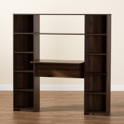 https://ashleyfurniture.scene7.com/is/image/AshleyFurniture/H6003859H1_7?