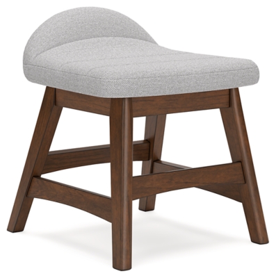 Lyncott Home Office Desk Chair, , large