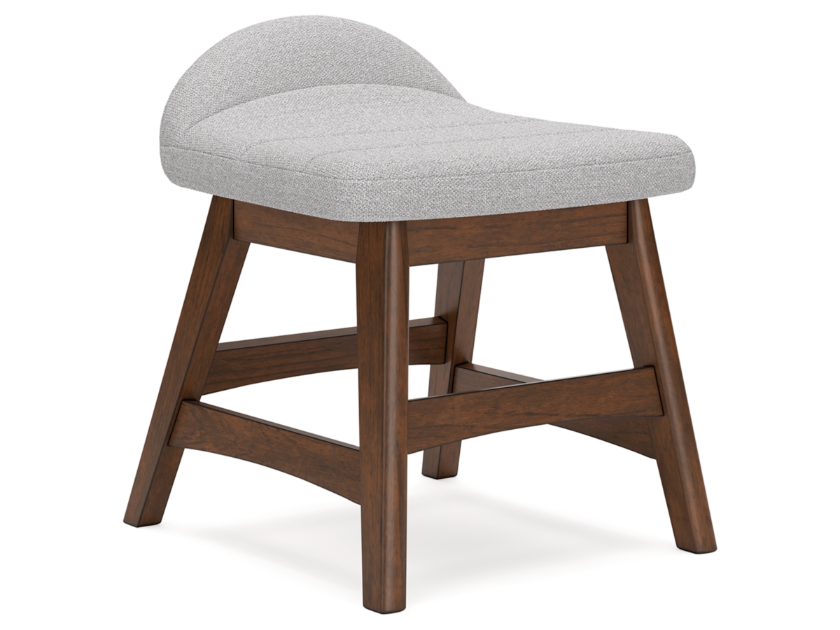 Lyncott Home Office Desk Chair Ashley