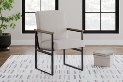 Montia Home Office Desk Chair, , rollover