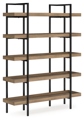 16.14 in. H x 36 in. W x 11 in. D White Wood Floating Decorative Cubby Wall Shelf with Hooks