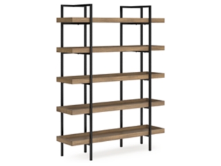 Starmore bookcase sale target