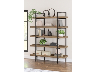 Starmore bookcase hot sale target