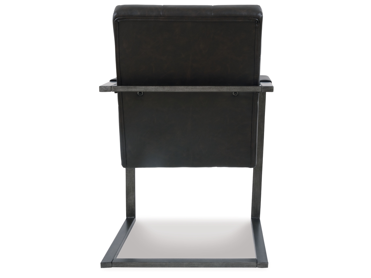 Starmore Home Office Desk Chair | Ashley