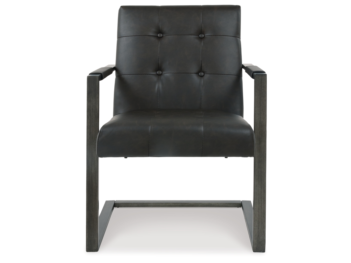 Starmore Home Office Desk Chair | Ashley
