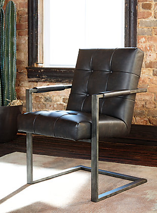 office chairs | ashley furniture homestore