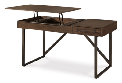 ashley furniture kids desk