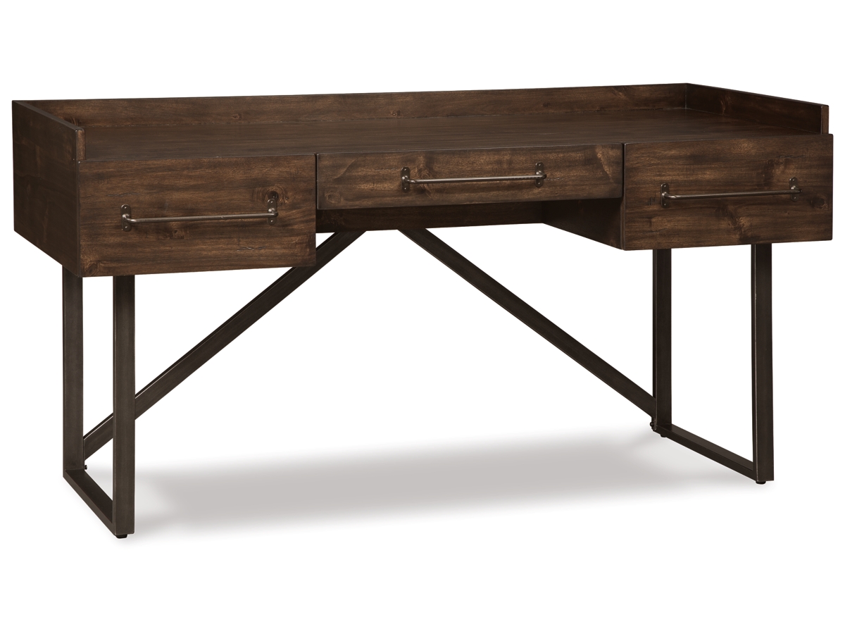 Starmore 3 Drawer 63