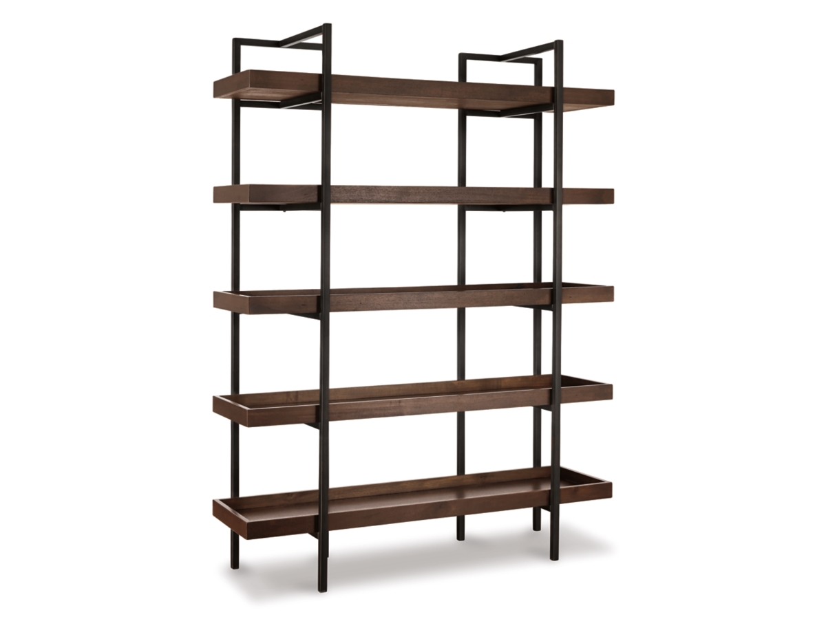 Starmore cheap bookcase target