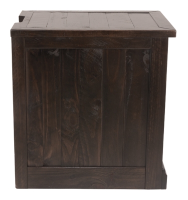 Townser File Cabinet Ashley Furniture Homestore