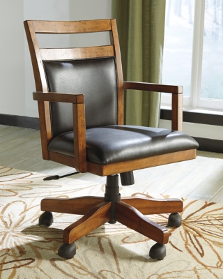 Lobink Home Office Desk Chair, , large
