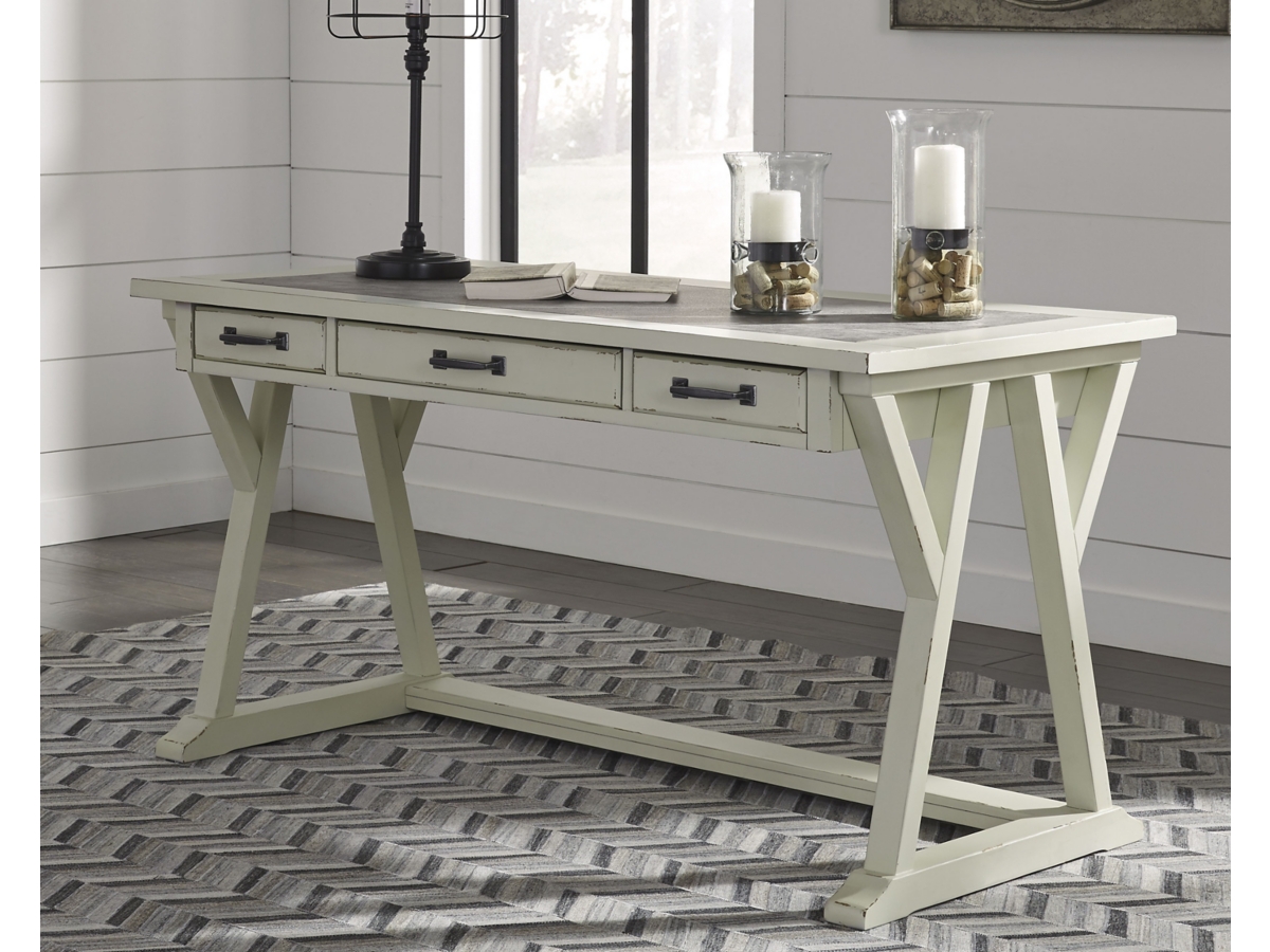 Ashley jonileene desk discount
