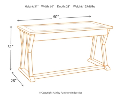 https://ashleyfurniture.scene7.com/is/image/AshleyFurniture/H642-44-Jonileene-DIM?$AFHS-Grid-1X$