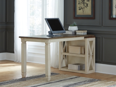Bolanburg 30 Bookcase Ashley Furniture Homestore