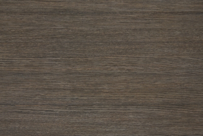 Bolanburg 30 Bookcase Ashley Furniture Homestore