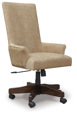 Baldridge Home Office Desk Chair