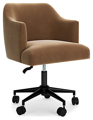 Austanny Home Office Desk Chair