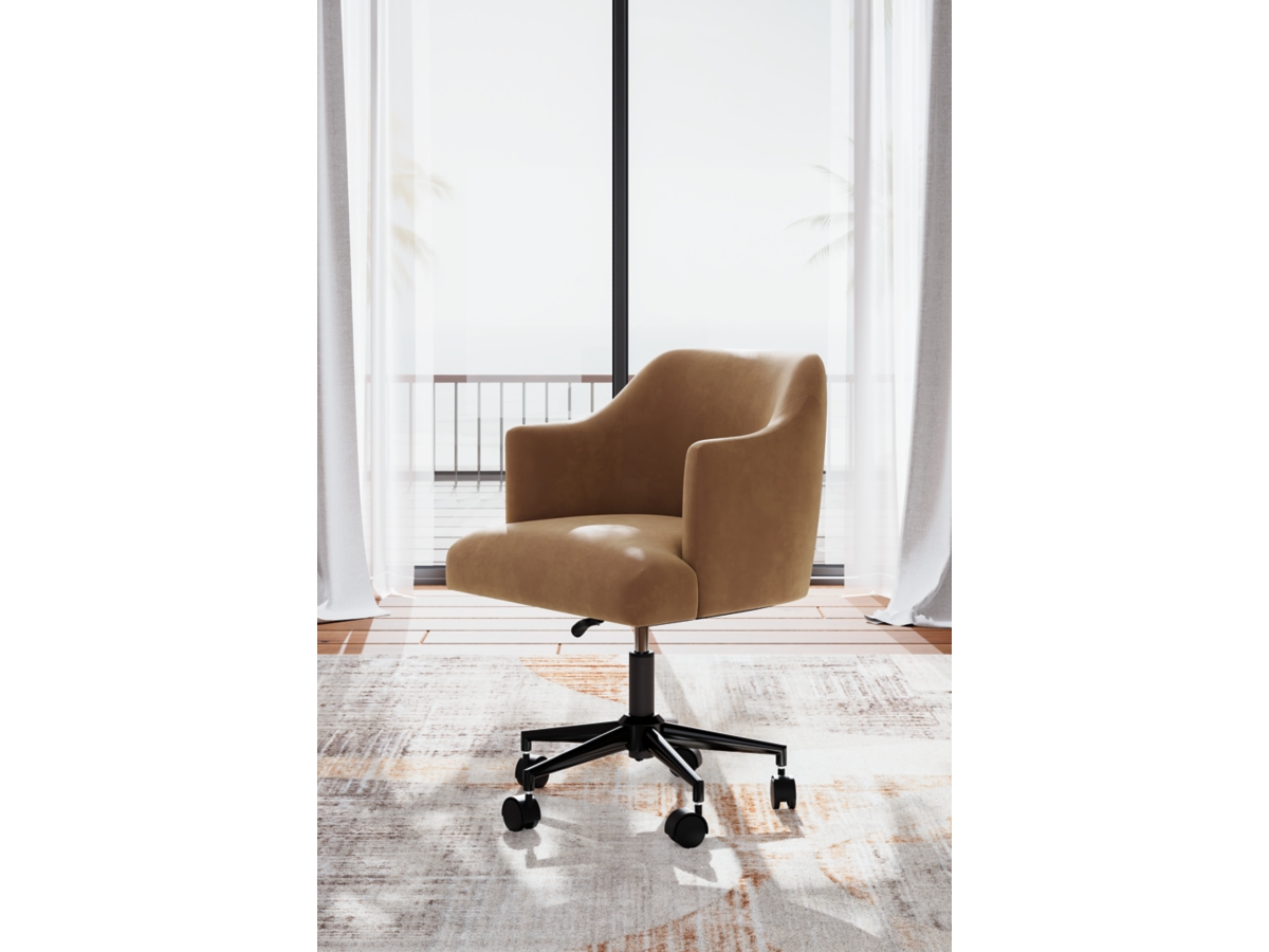 ackaブラウンサイズ1 2サイズ】tulle sheer one-piece ( brown ) Acka.（エーシーケーエー